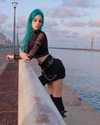 jadelaverne Altpins Profile Picture