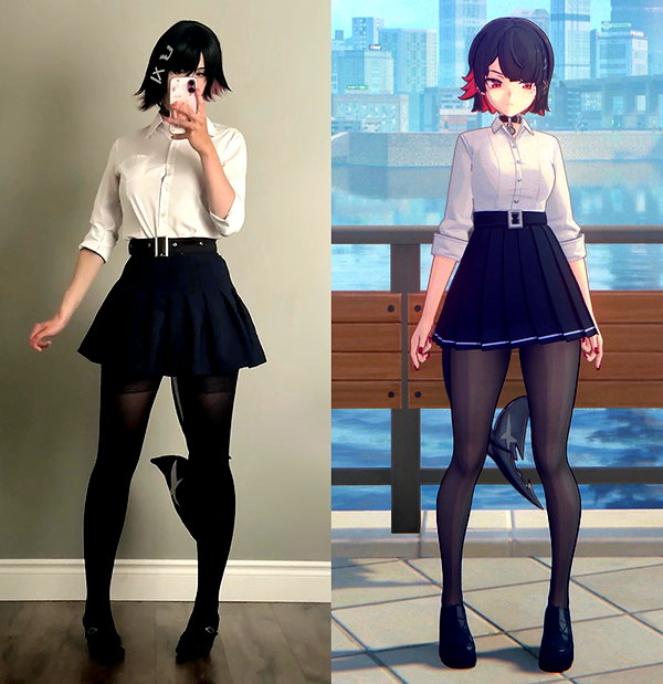 glxoop instagram image archive image