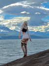 milkiwifey Altpins Profile Picture