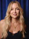 katehudson Altpins Profile Picture