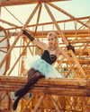 miikheeva_stasiiya Altpins Profile Picture