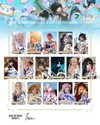 xier_cos Altpins Profile Picture