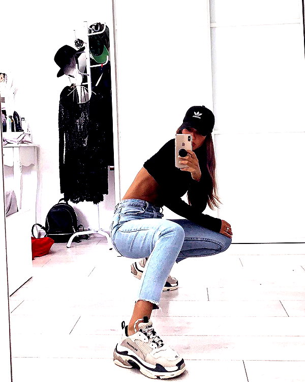 neta_alchimister instagram image archive image