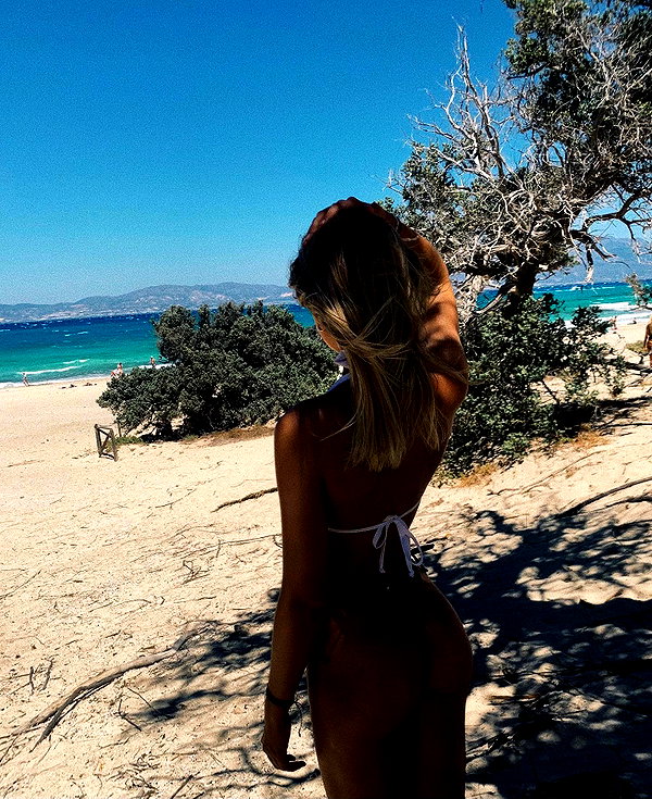 lilih instagram image archive image