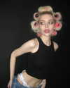 alien.hanna Altpins Profile Picture