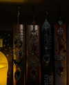 theobsidianlib Altpins Profile Picture