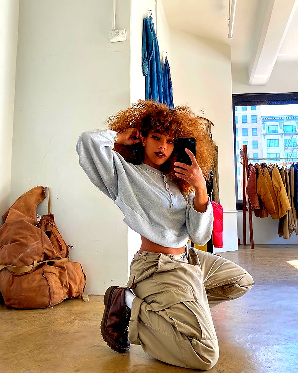 kieraplease instagram image archive image