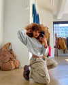 kieraplease Altpins Profile Picture