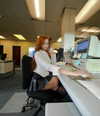 shysmith Altpins Profile Picture