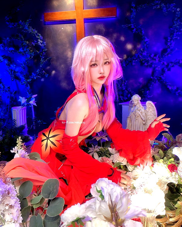 rakukoo instagram image archive image