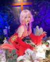 rakukoo Altpins Profile Picture