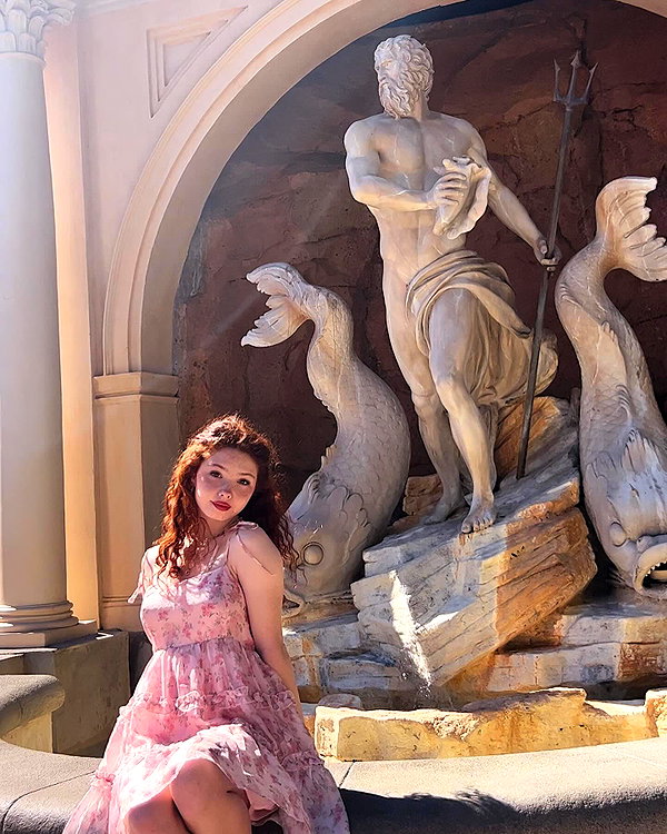 livia._.paige instagram image archive image
