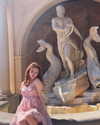 livia._.paige Altpins Profile Picture