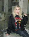 anya4everr Altpins Profile Picture
