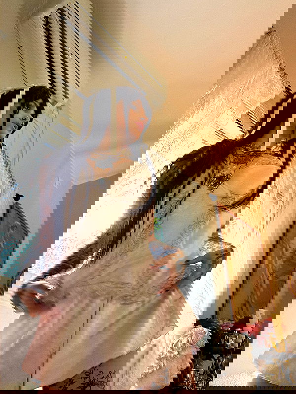 strawberryshanz strawberryshanz archive image