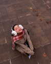 ruth_chavarri Altpins Profile Picture