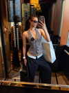 fair_mua Altpins Profile Picture