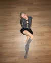 girlcalledluca Altpins Profile Picture