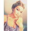 gigihadid Altpins Profile Picture