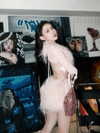 lyhythuedoxinh Altpins Profile Picture