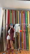 libby_reut Altpins Profile Picture