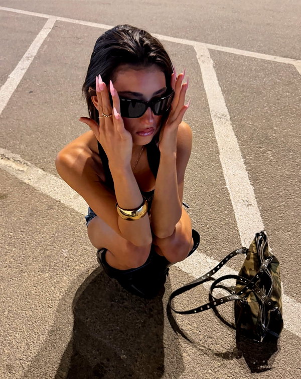 efrat_elmalich instagram image archive image