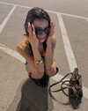 efrat_elmalich Altpins Profile Picture