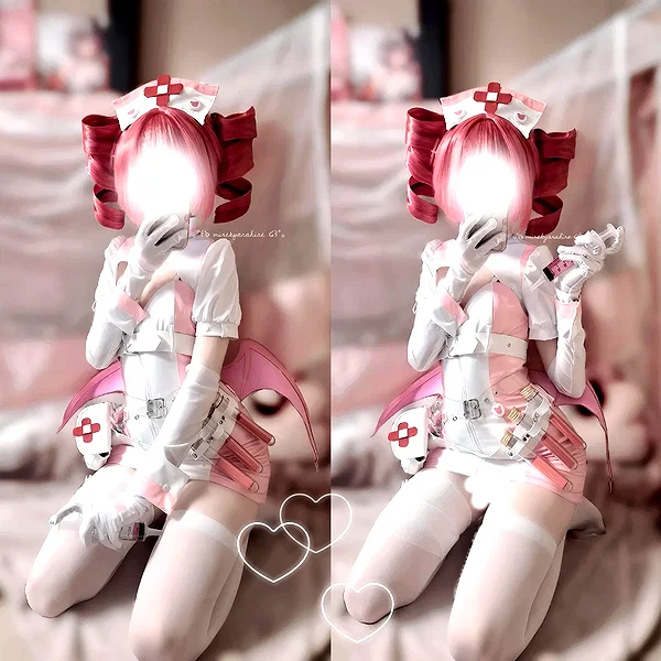 mirekyarahire instagram image archive image