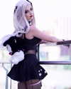 ellaexplicit_ Altpins Profile Picture
