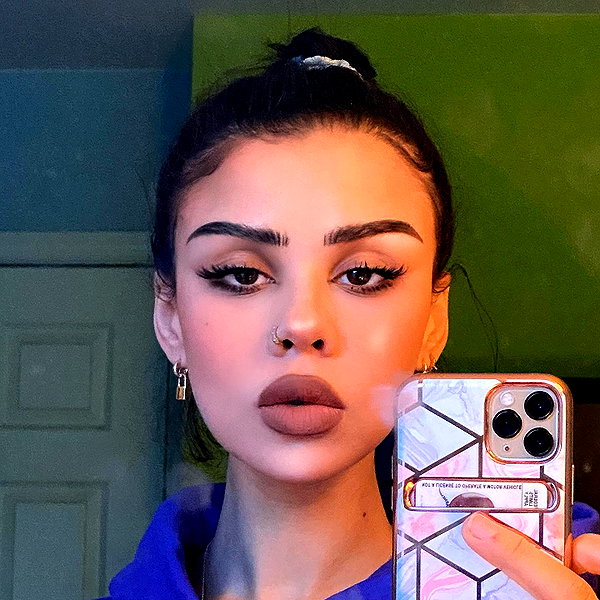 snitchery instagram image archive image