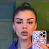 snitchery Altpins Profile Picture