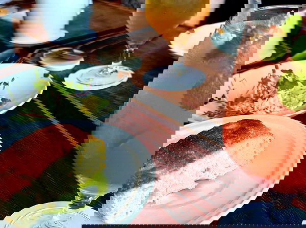 laurinchhhe laurinchhhe archive image