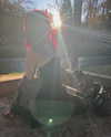ash.onme Altpins Profile Picture