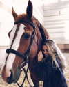 sychevskaya Altpins Profile Picture