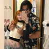 qrzn.ofc Altpins Profile Picture