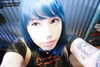 mewisa Altpins Profile Picture