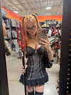 9bitez Altpins Profile Picture