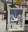 lishai_halevi Altpins Profile Picture