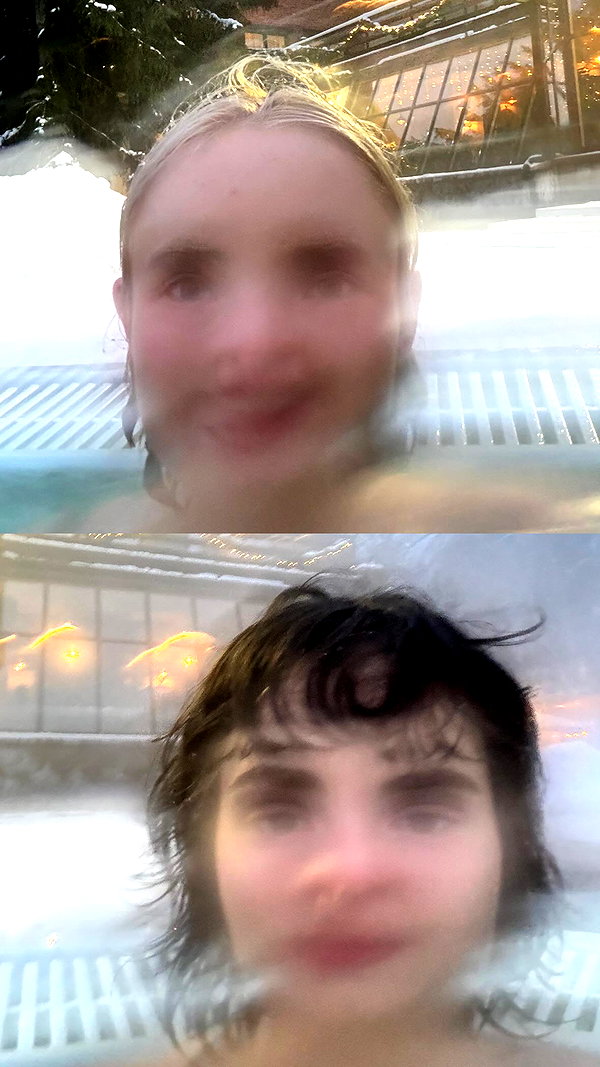 dwpolin archive image