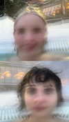 dwpolin Altpins Profile Picture