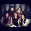 ashleybenson Altpins Profile Picture
