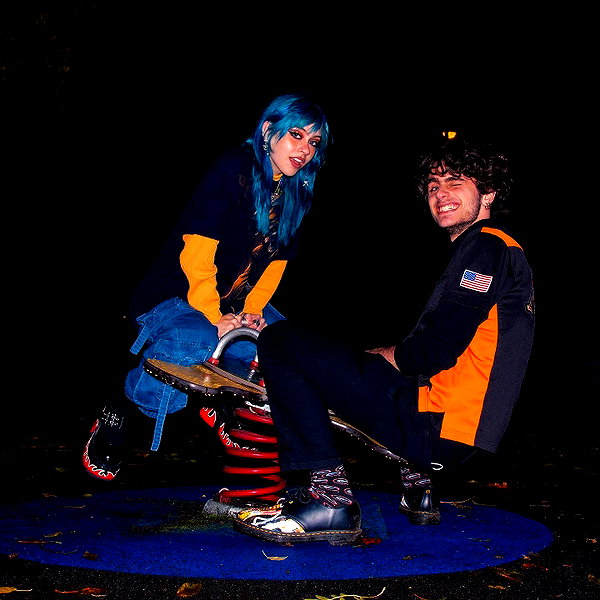 lowrtown instagram image archive image