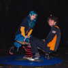 lowrtown Altpins Profile Picture