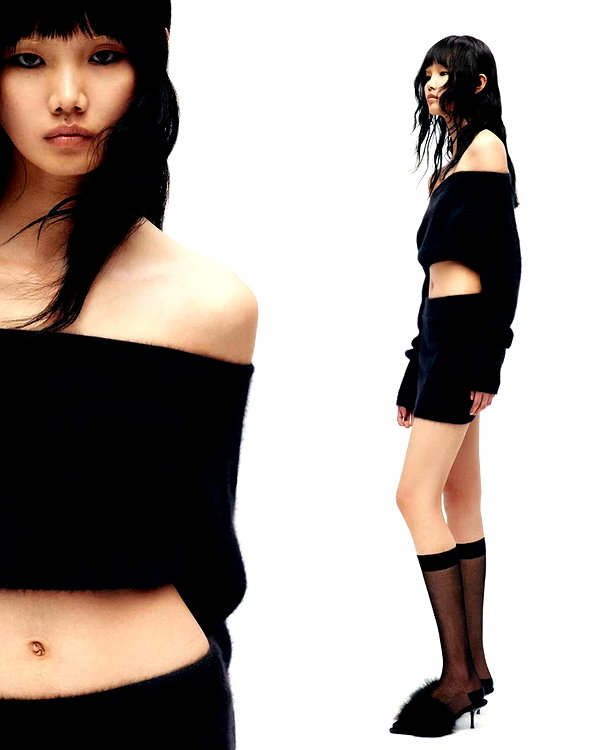 fair_mua instagram image archive image