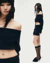 fair_mua Altpins Profile Picture