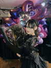 yamikumo_leisa Altpins Profile Picture