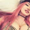 april._.ha Altpins Profile Picture