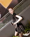 dear.zia Altpins Profile Picture