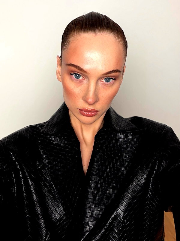 levsave instagram image archive image