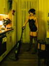 suspiria.em Altpins Profile Picture